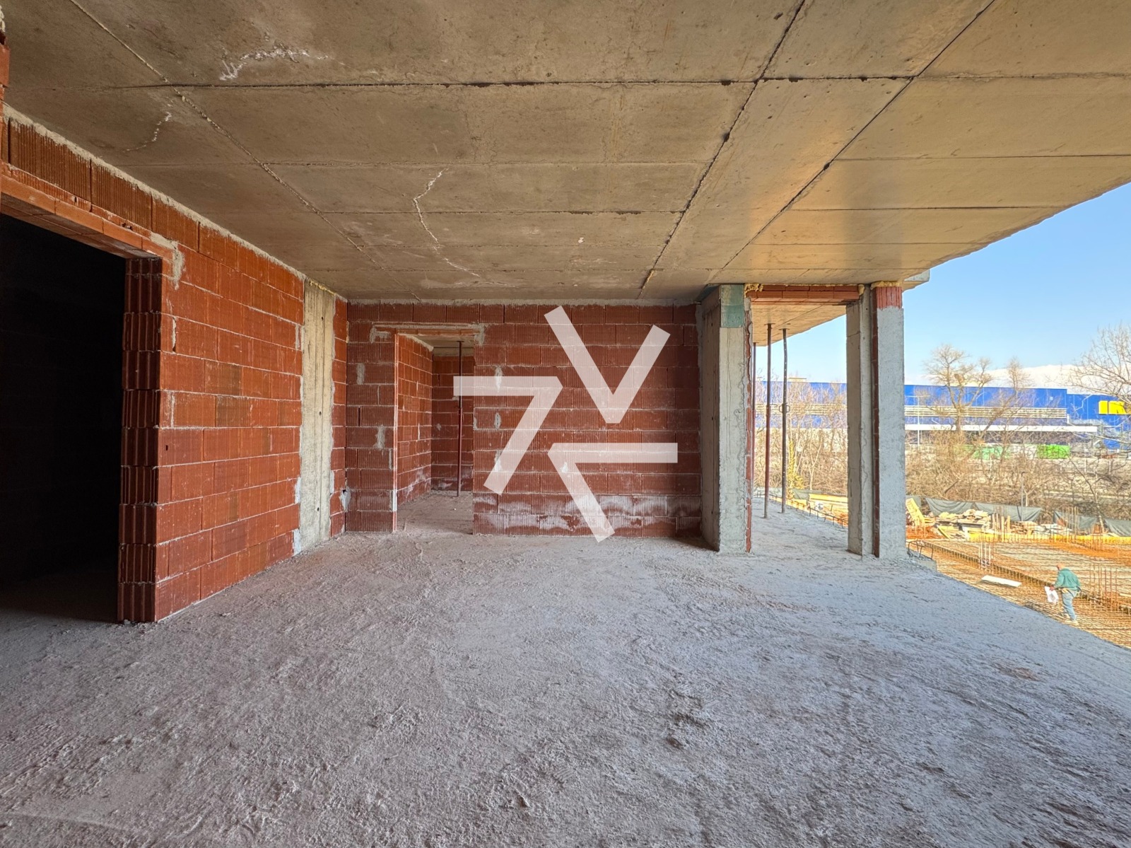 ������� 2-����� | Imot.bg � ����������� 7