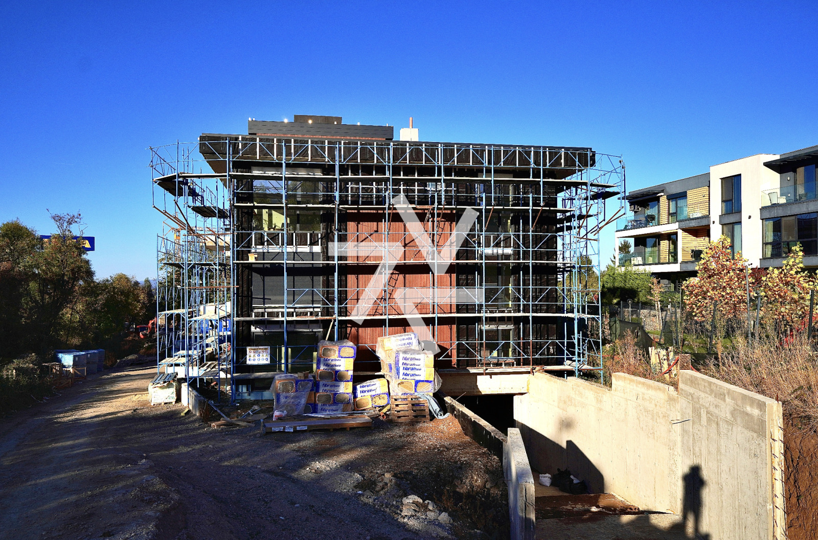 ������� 2-����� | Imot.bg � ����������� 13