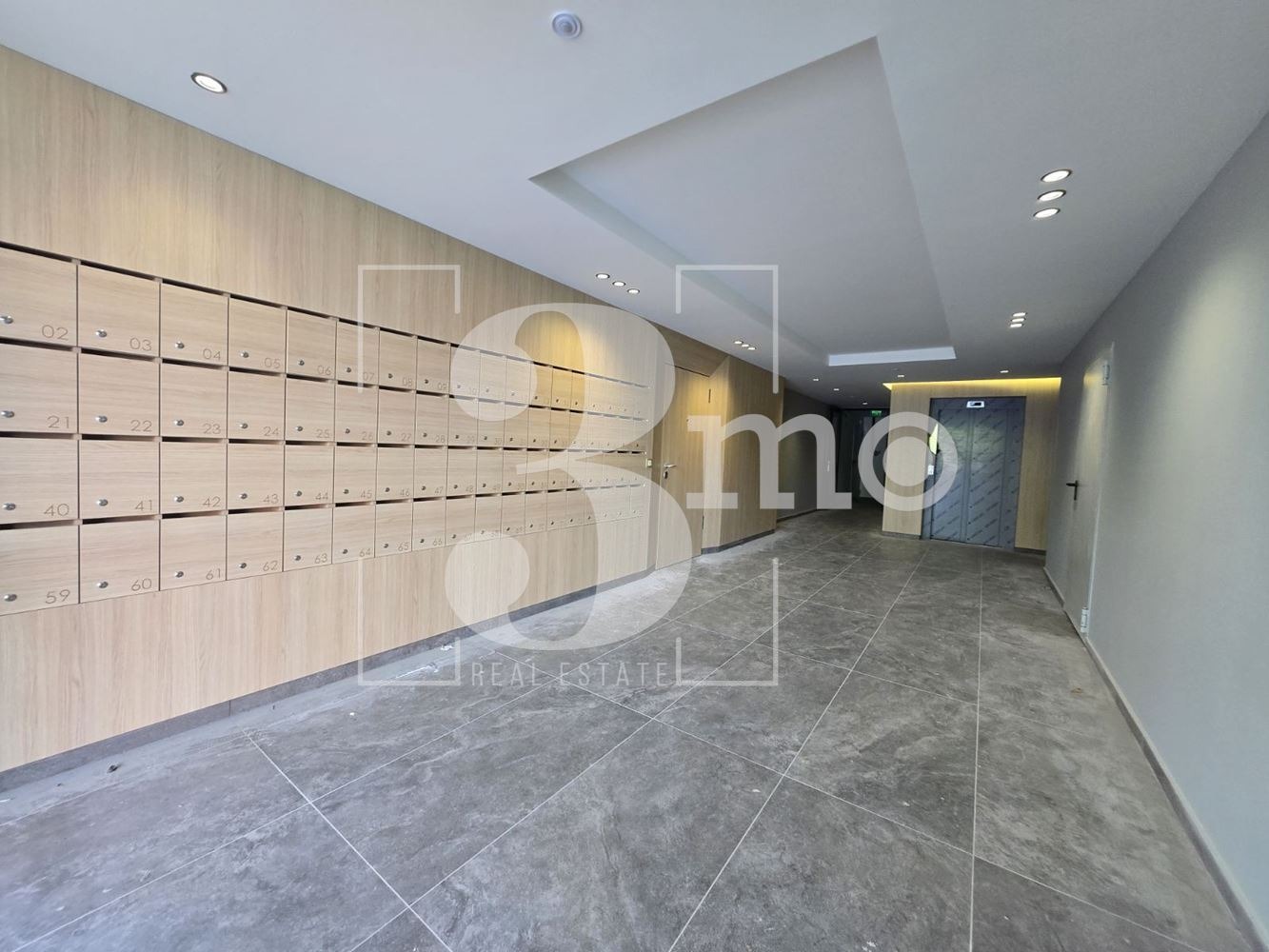 Продава 2-СТАЕН | Imot.bg — изображение 5