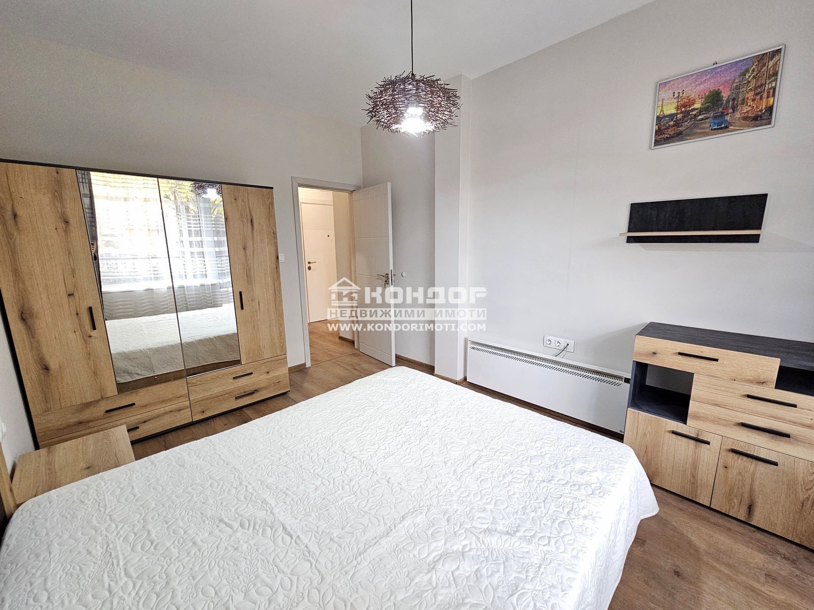 ������� 2-����� | Imot.bg � ����������� 6