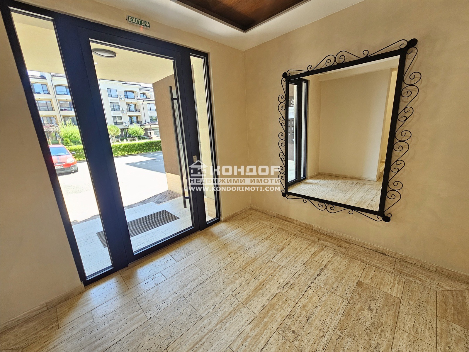 ������� 2-����� | Imot.bg � ����������� 9