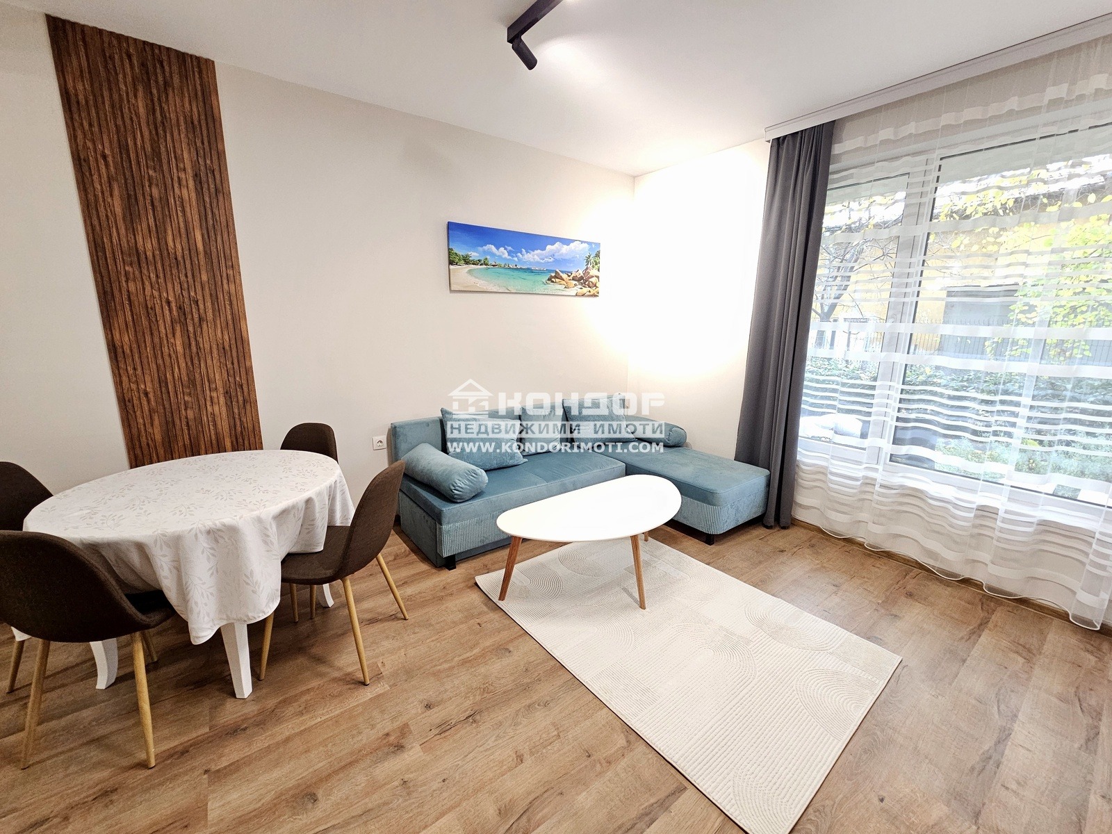 ������� 2-����� | Imot.bg � ����������� 3