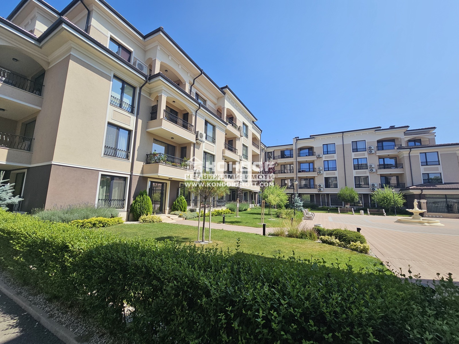 ������� 2-����� | Imot.bg � ����������� 10