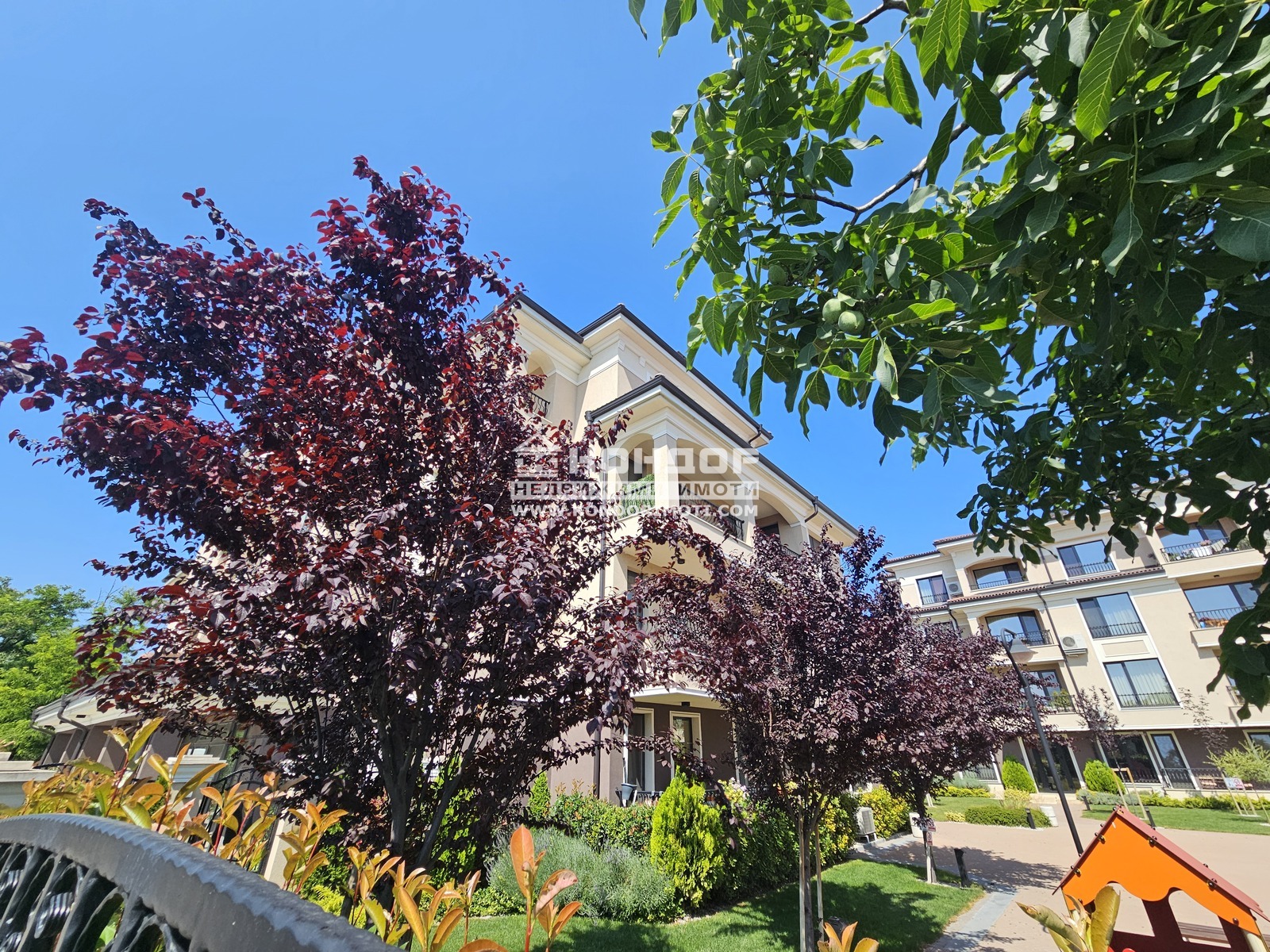 ������� 2-����� | Imot.bg � ����������� 13