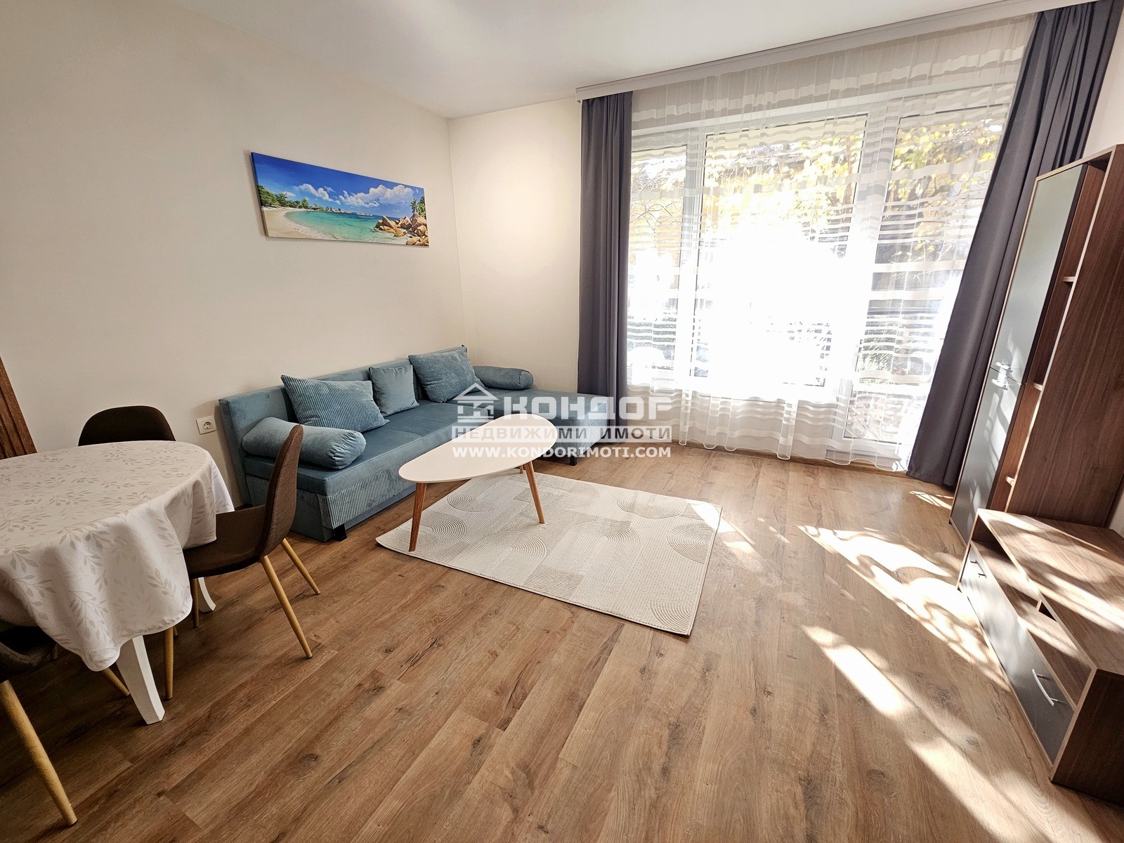 ������� 2-����� | Imot.bg � ����������� 1