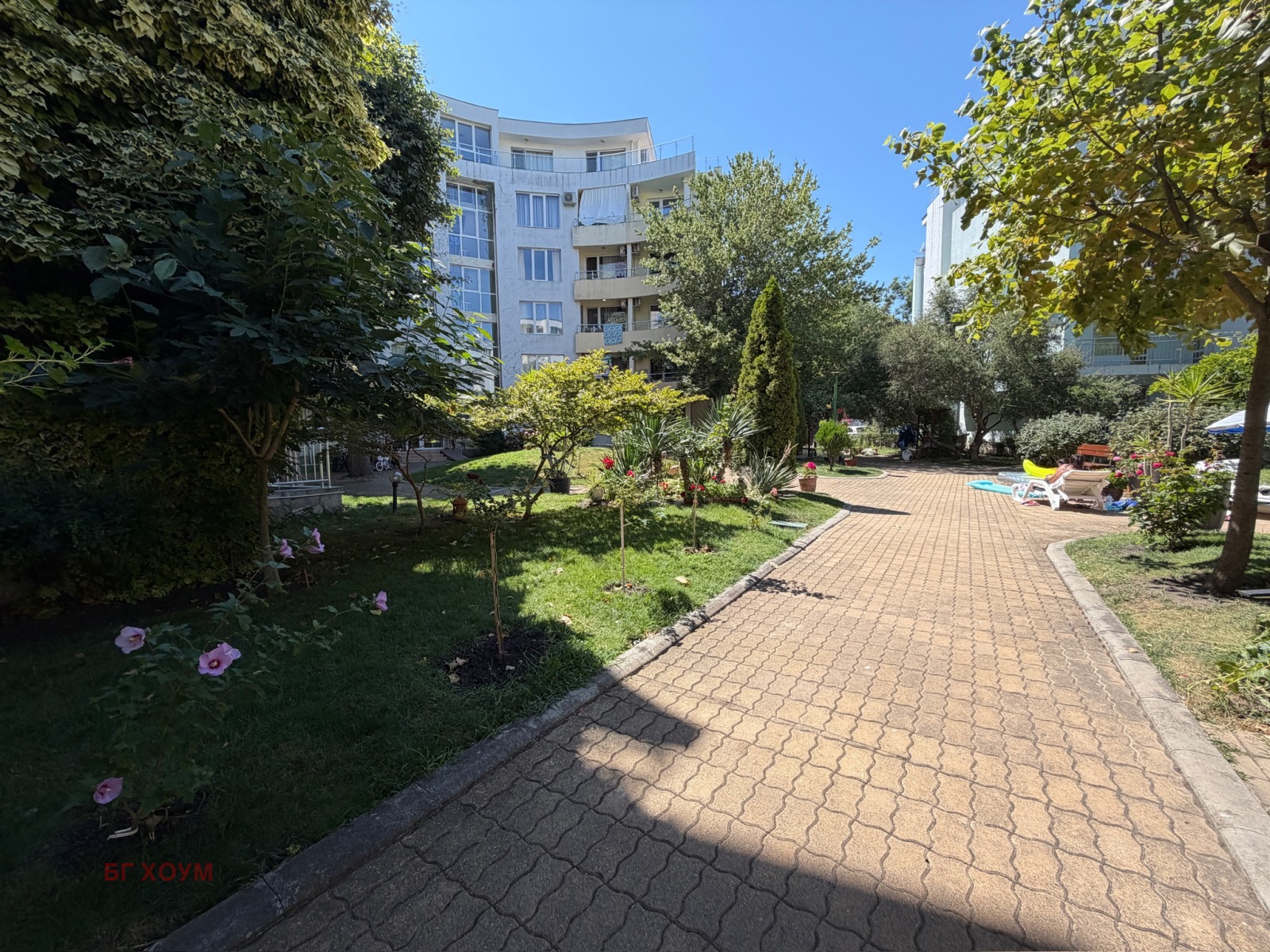 ������� 2-����� | Imot.bg � ����������� 13