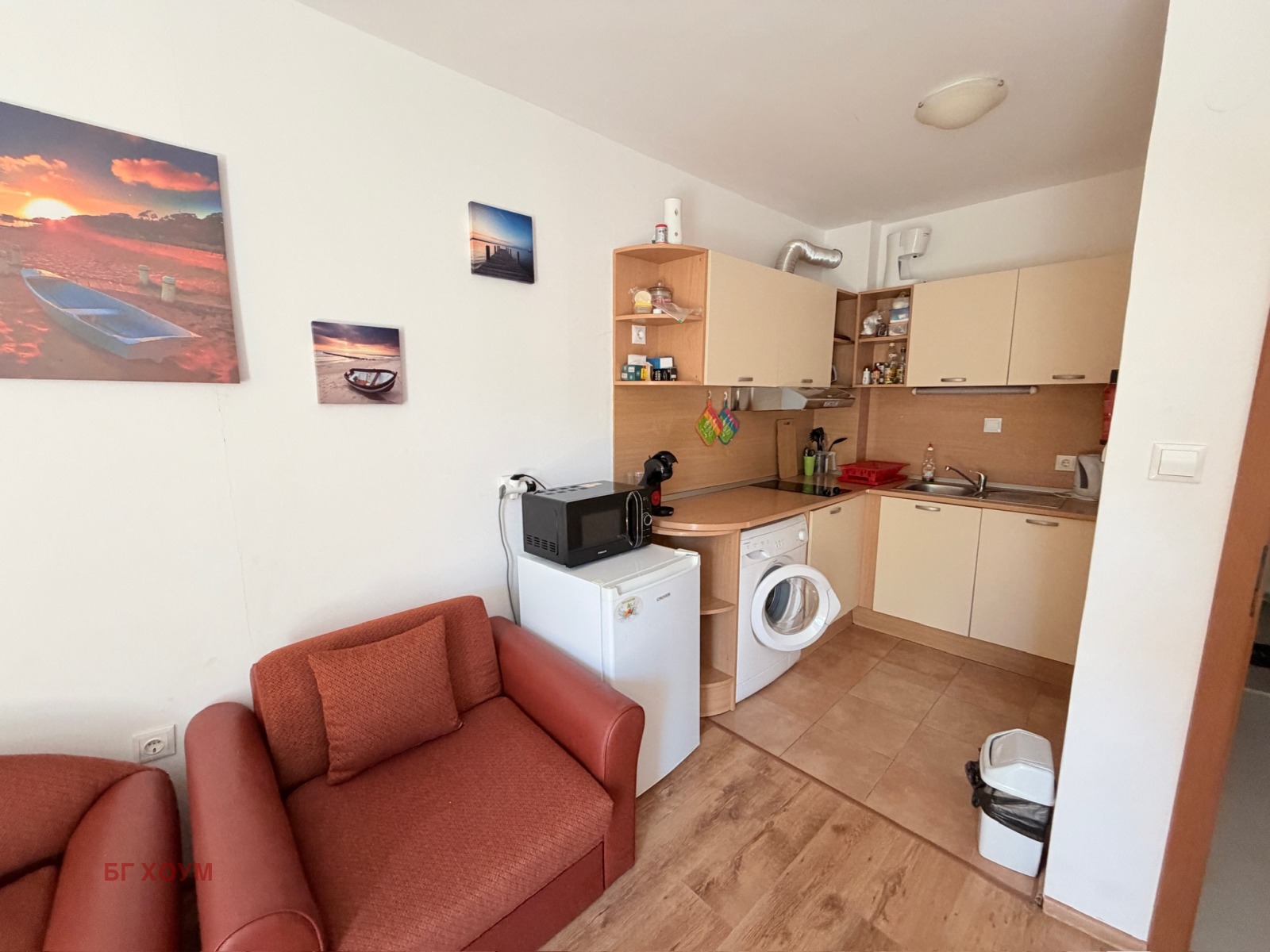 ������� 2-����� | Imot.bg � ����������� 5