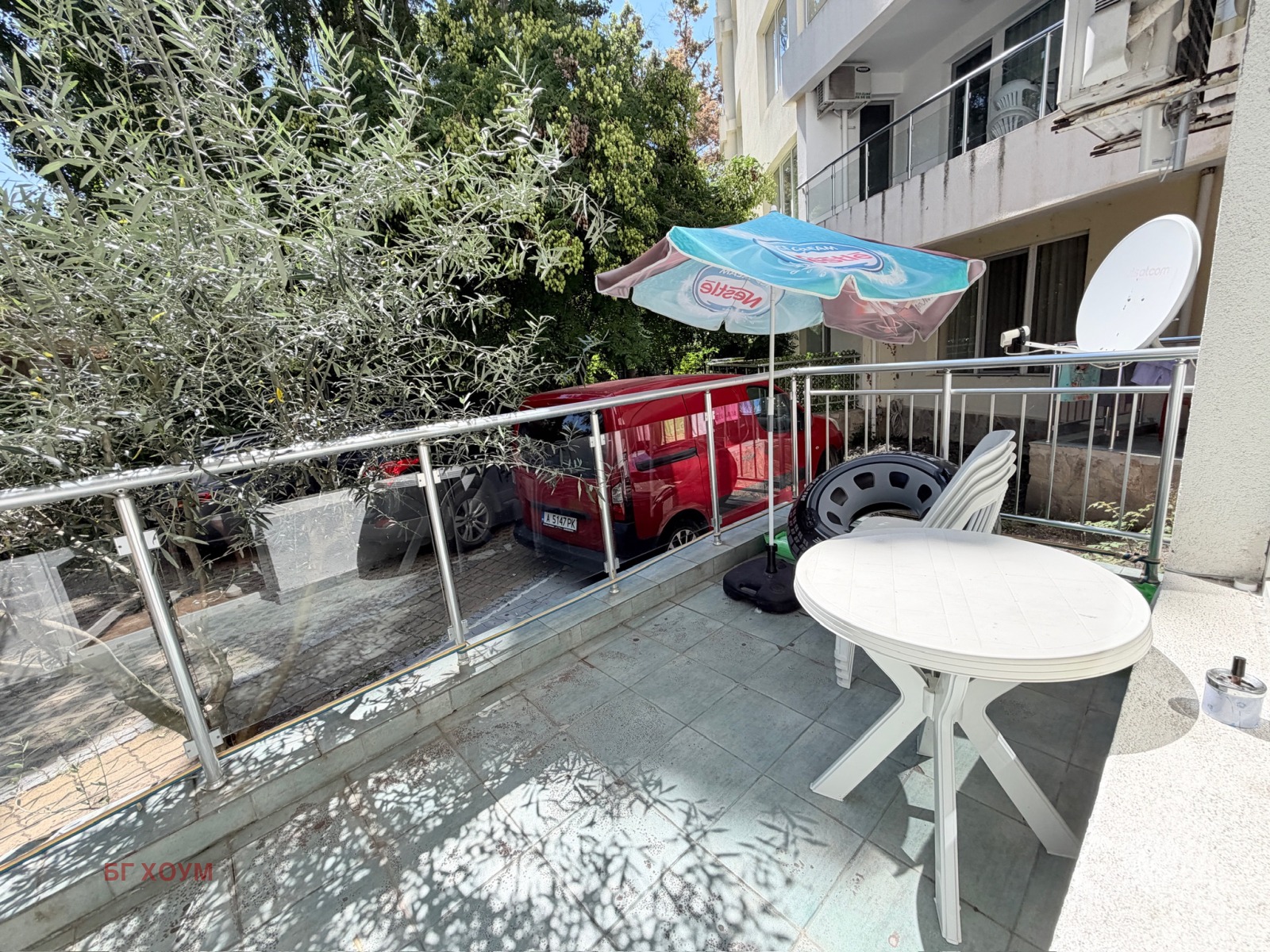������� 2-����� | Imot.bg � ����������� 7