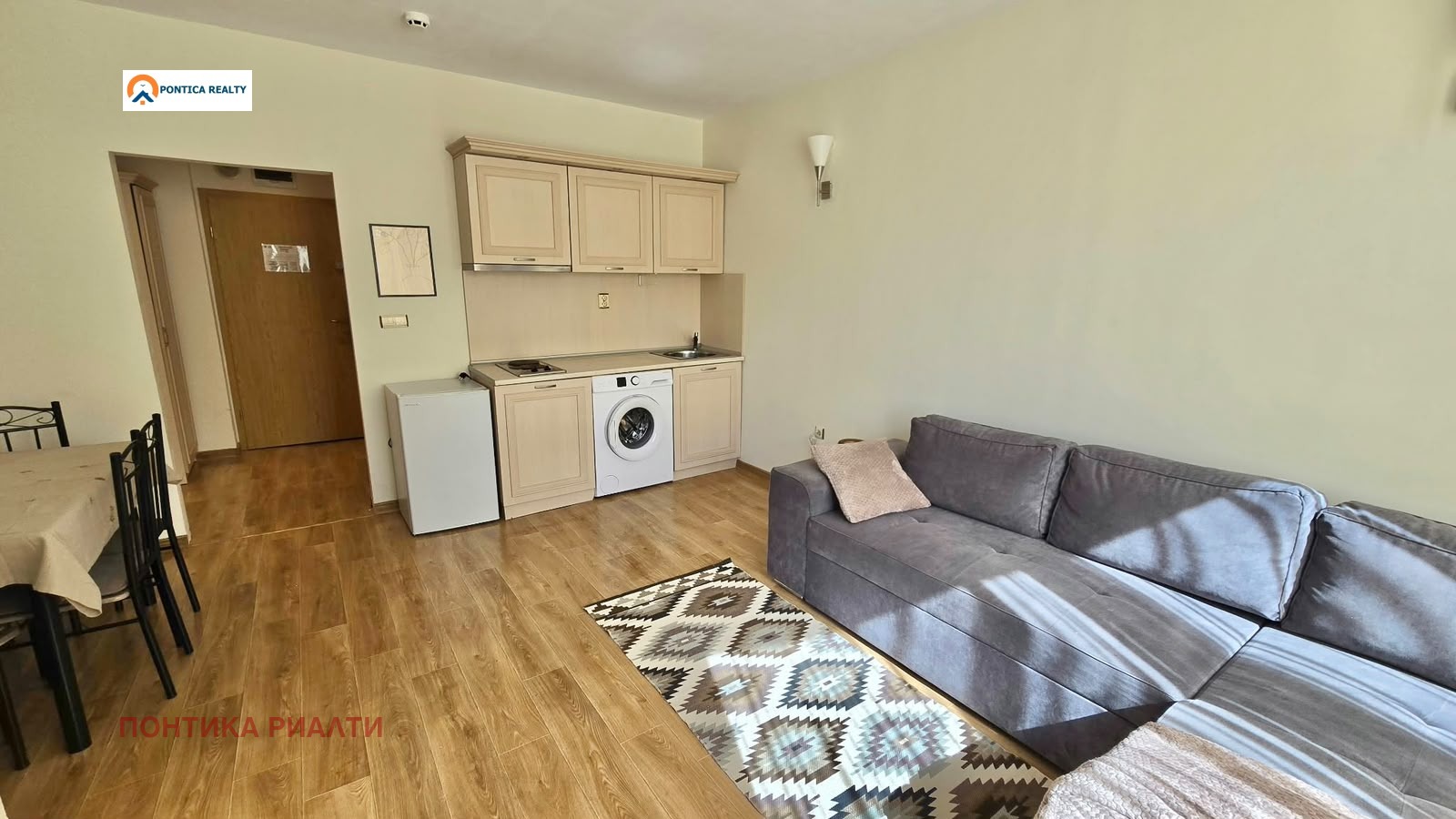 ������� 2-����� | Imot.bg � ����������� 10