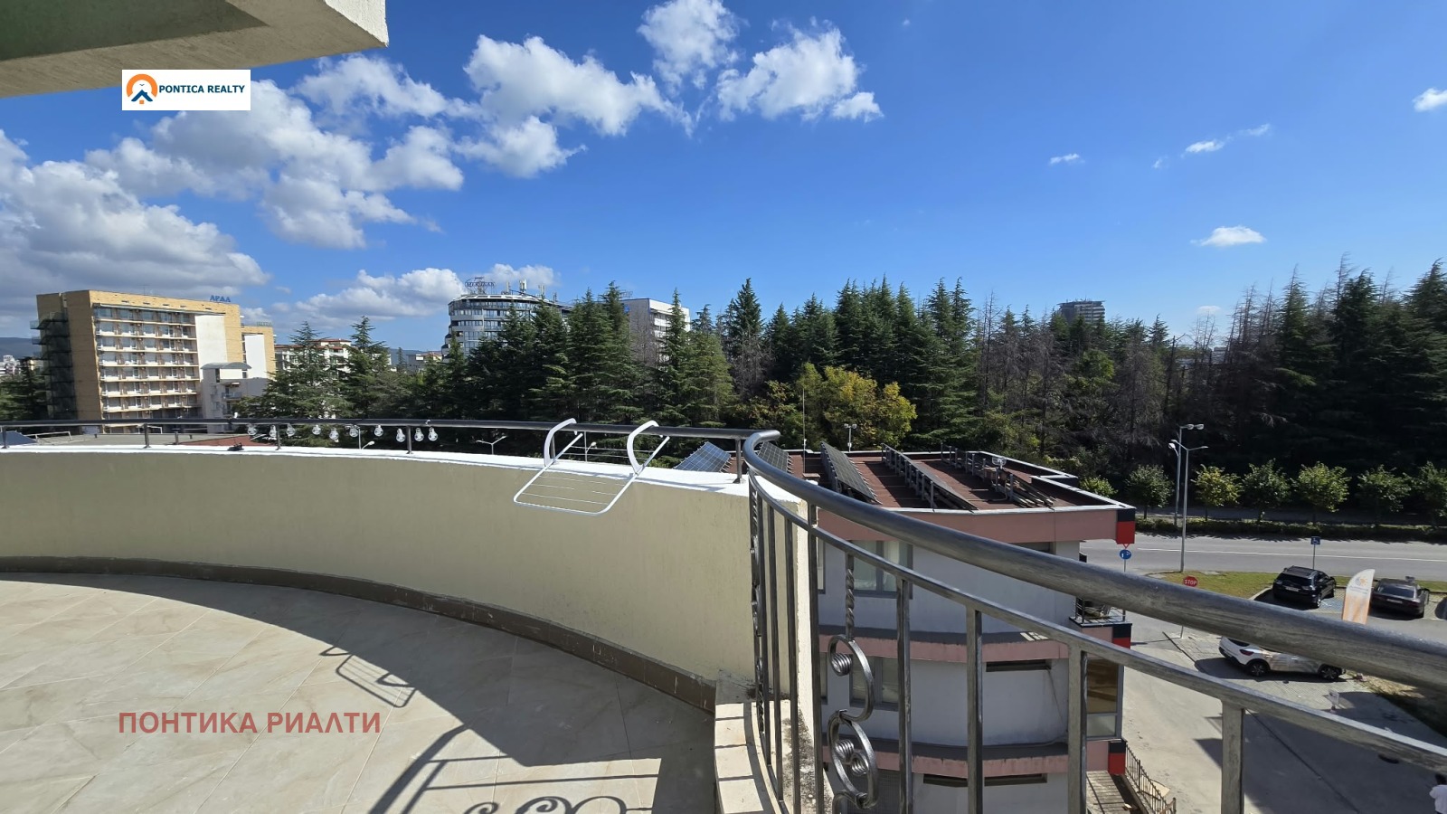 ������� 2-����� | Imot.bg � ����������� 14
