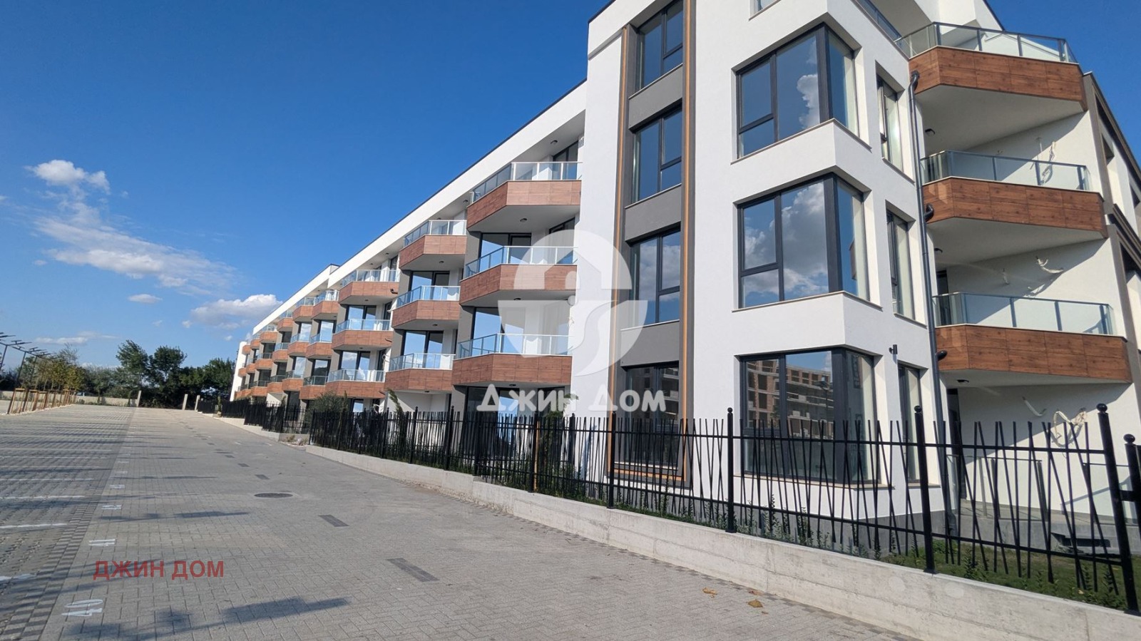 ������� 2-����� | Imot.bg � ����������� 10