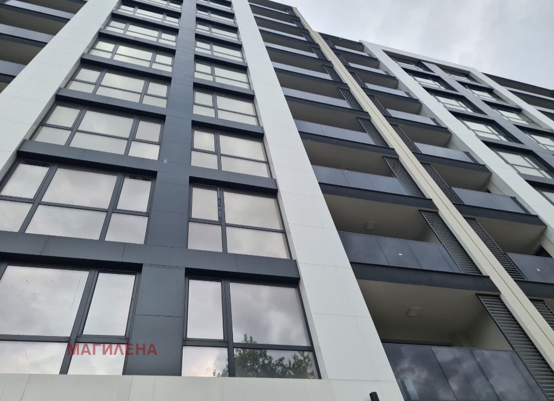 ������� 3-����� | Imot.bg � ����������� 4