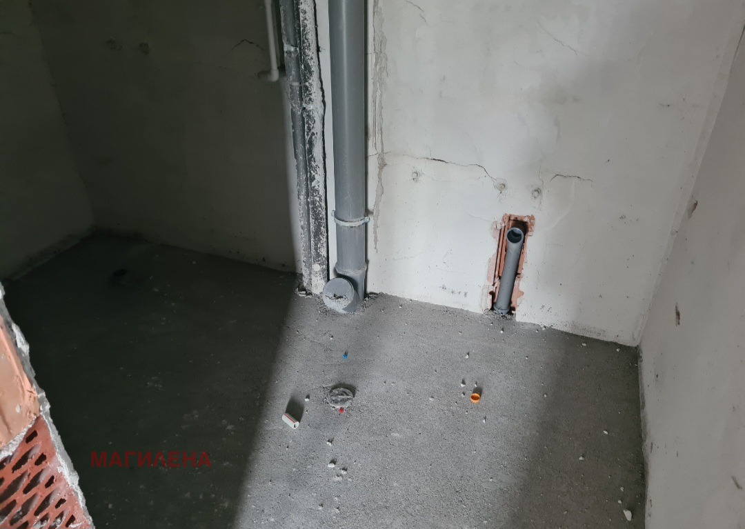 ������� 3-����� | Imot.bg � ����������� 3