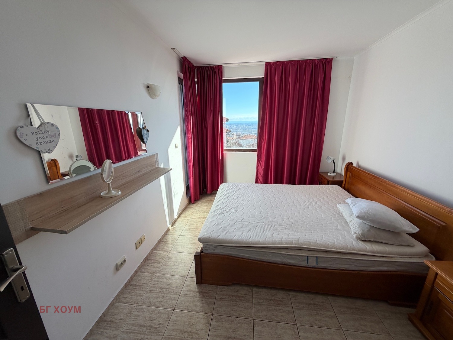 ������� 3-����� | Imot.bg � ����������� 4