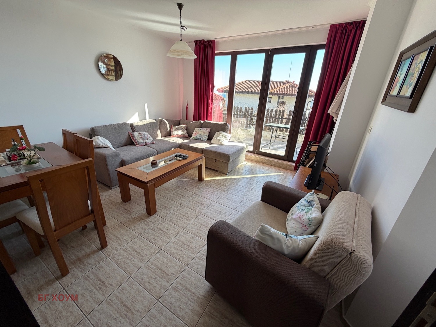 ������� 3-����� | Imot.bg � ����������� 9