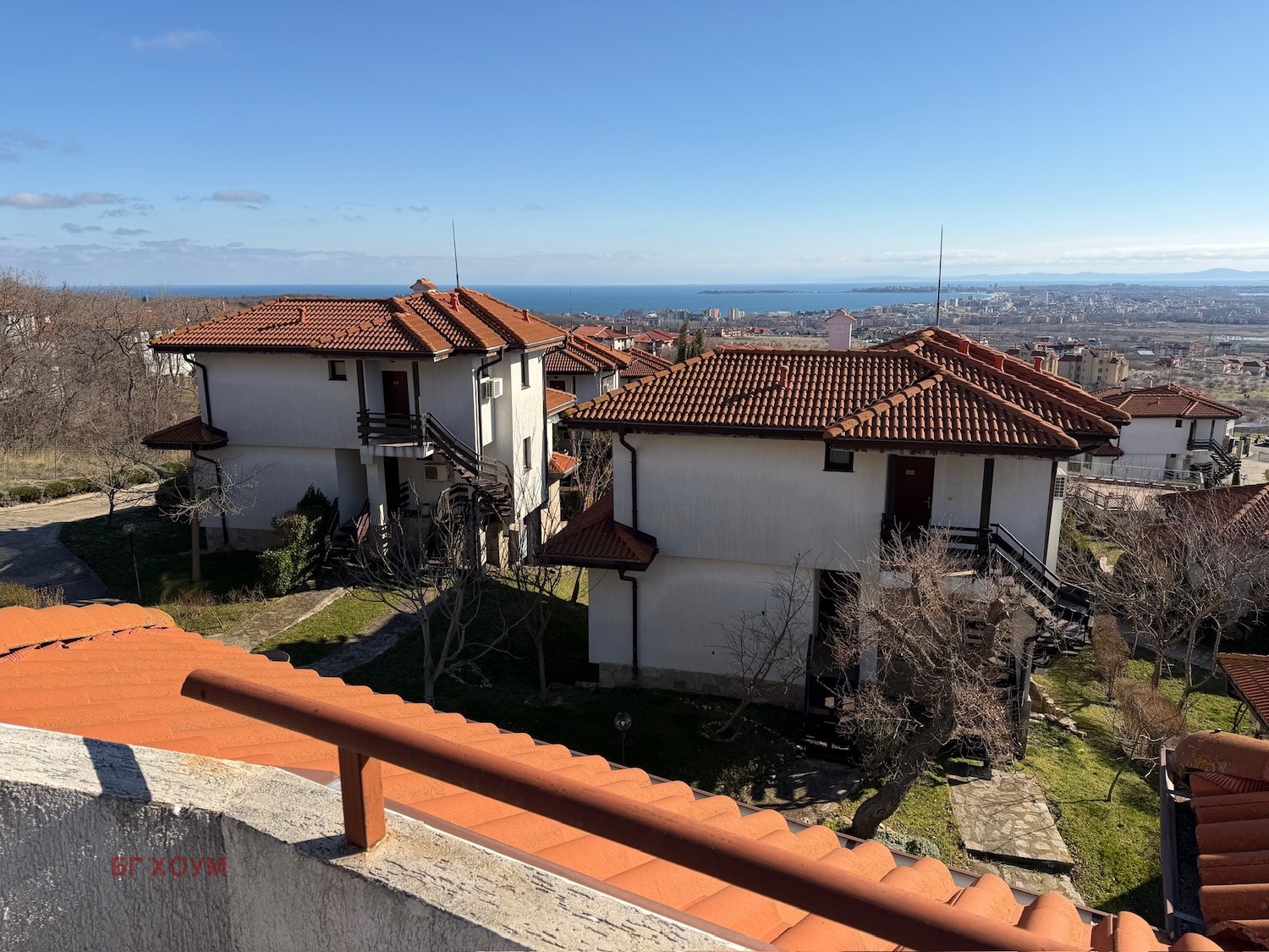 ������� 3-����� | Imot.bg � ����������� 1