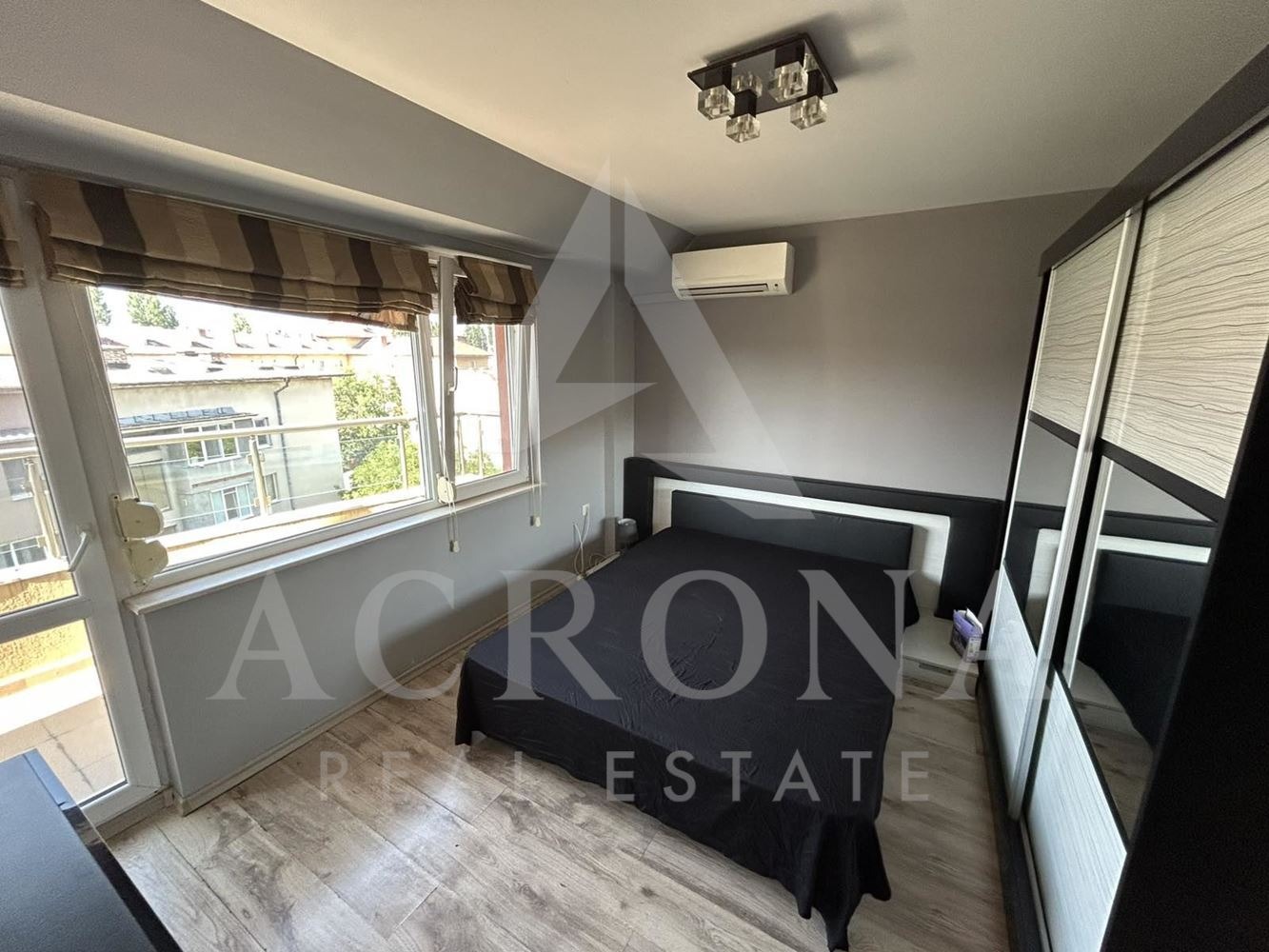 Продава 3-СТАЕН | Imot.bg — изображение 6