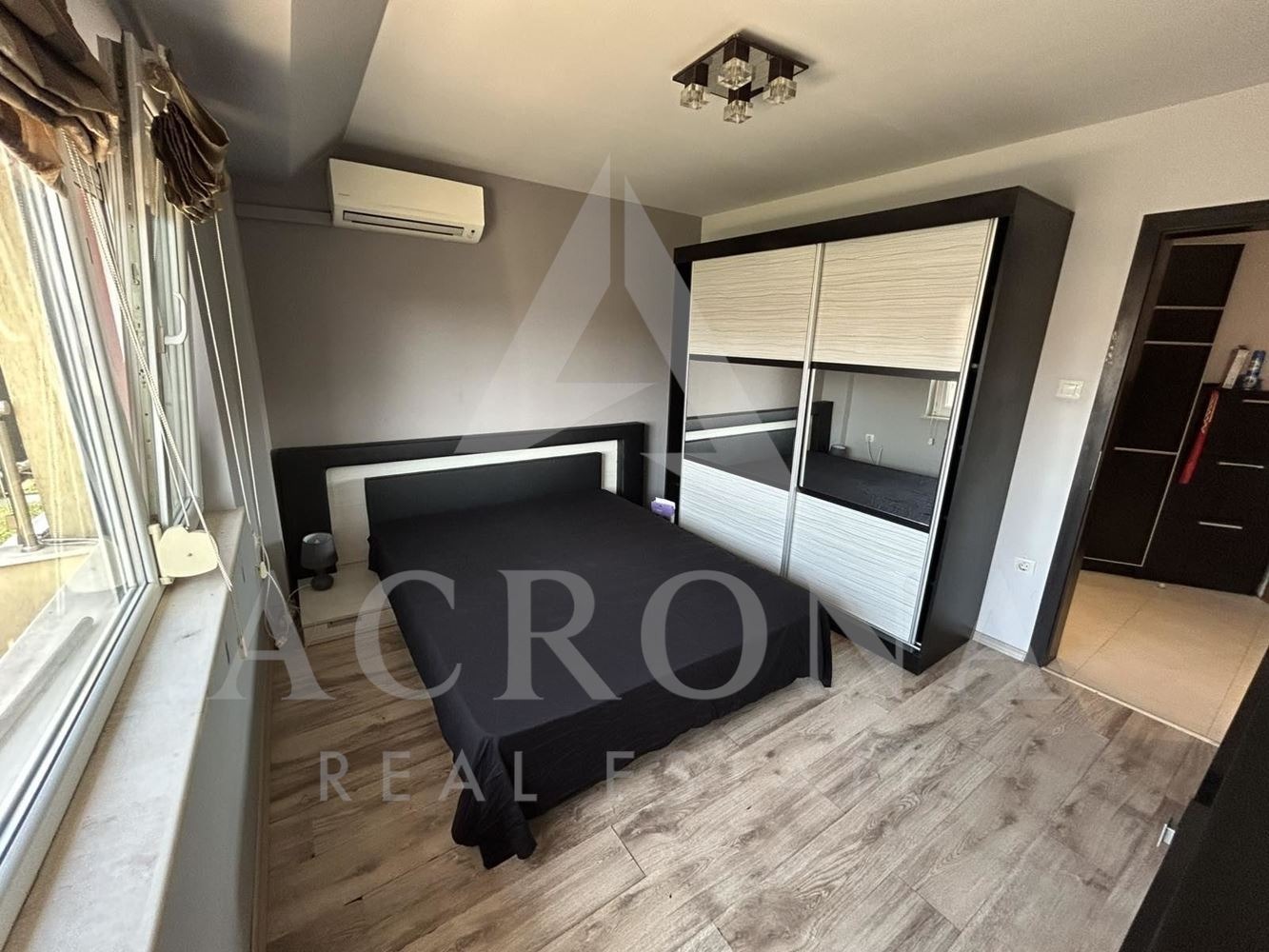 Продава 3-СТАЕН | Imot.bg — изображение 5