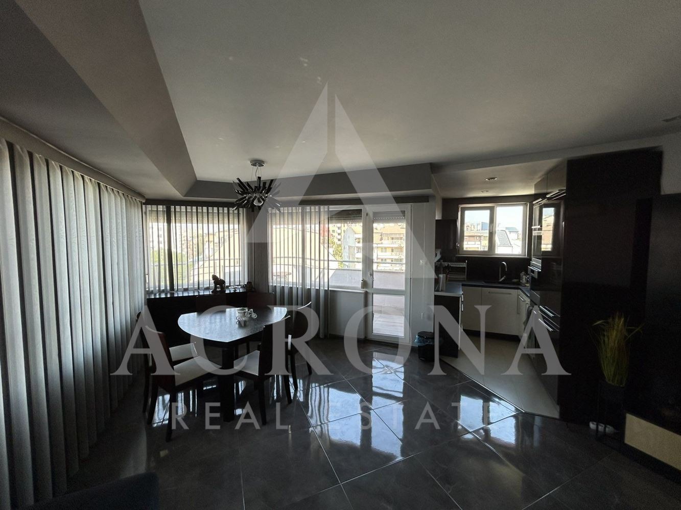 Продава 3-СТАЕН | Imot.bg — изображение 3