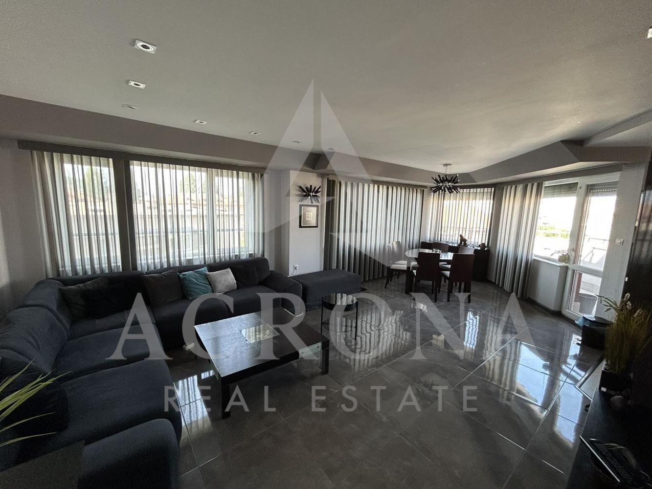 Продава 3-СТАЕН | Imot.bg — изображение 1