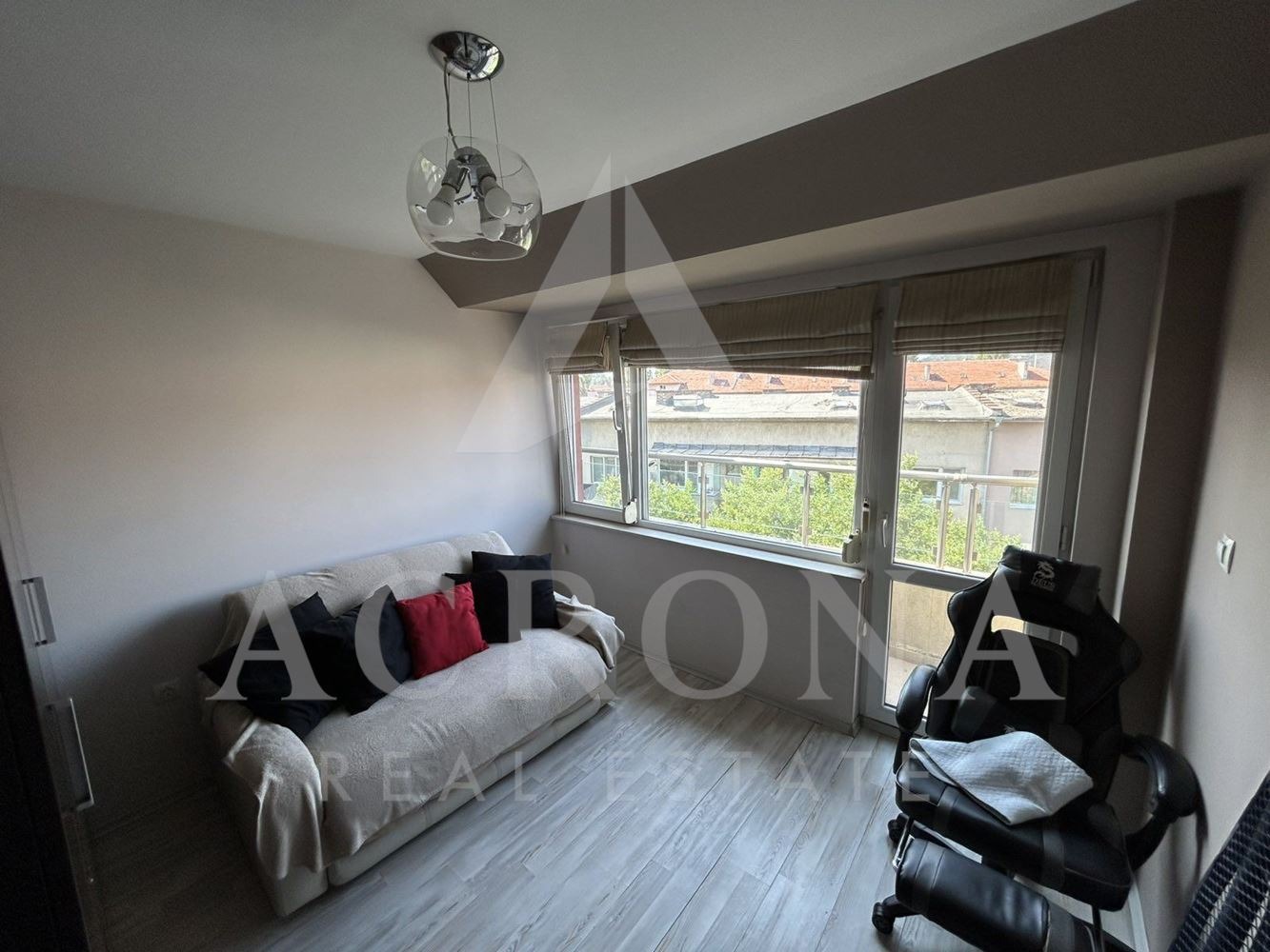 Продава 3-СТАЕН | Imot.bg — изображение 7