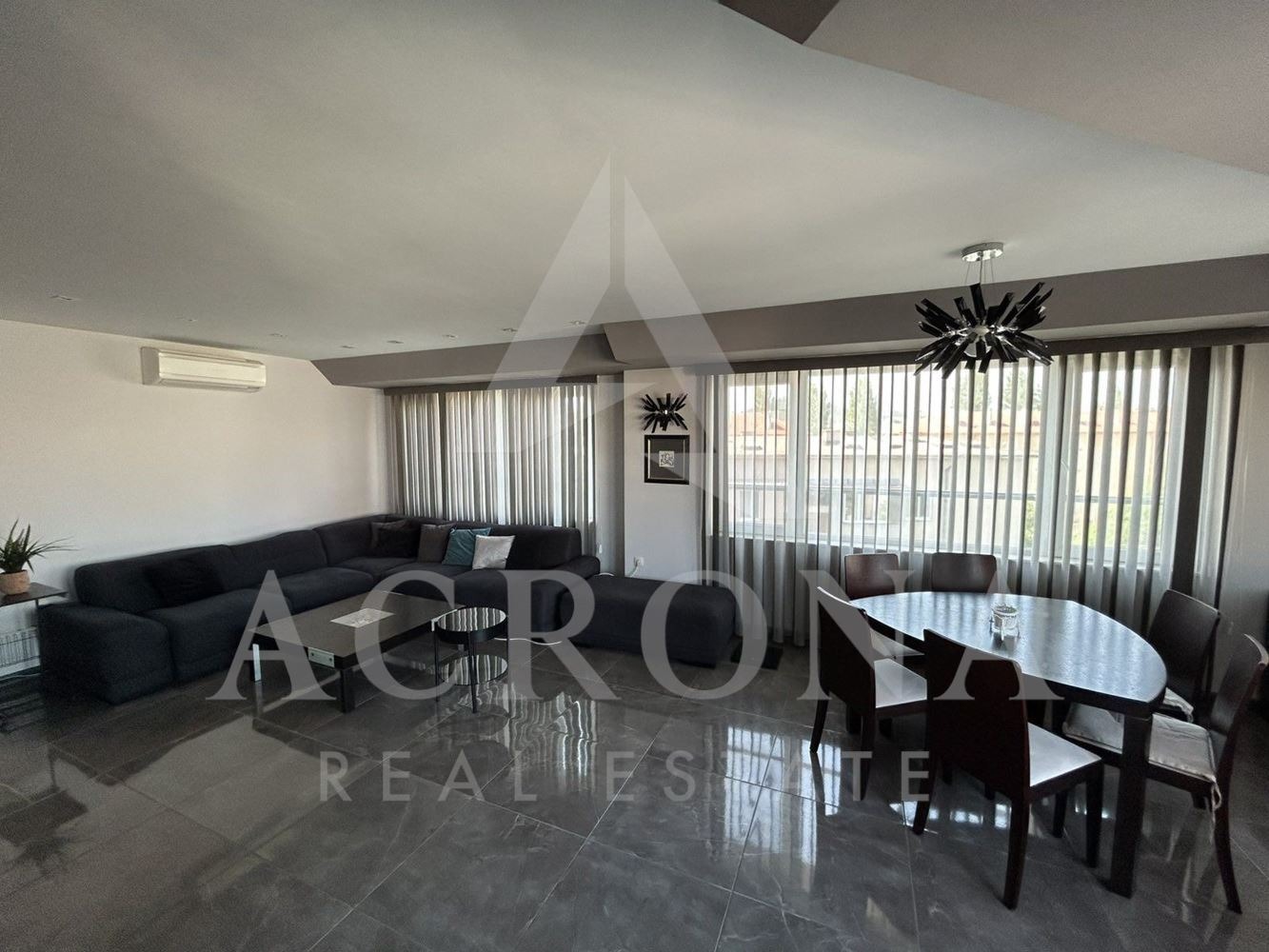 Продава 3-СТАЕН | Imot.bg — изображение 2