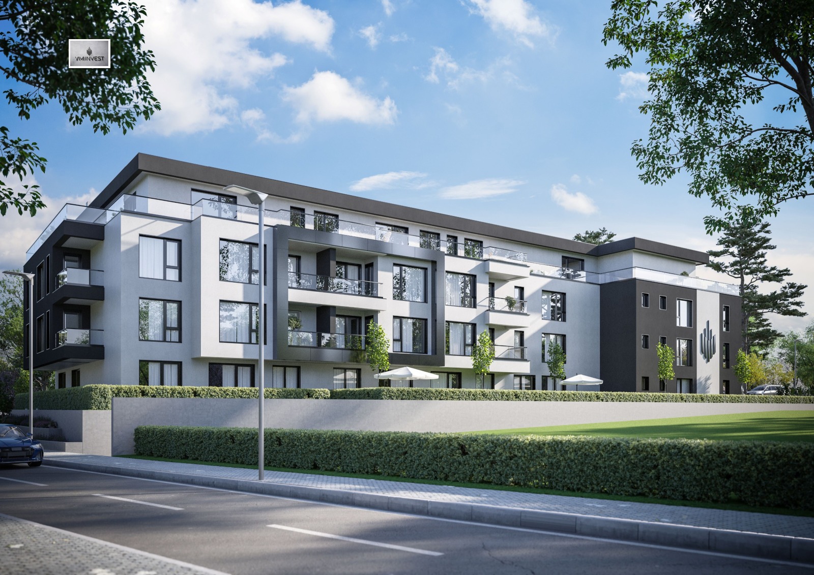 ������� 3-����� | Imot.bg � ����������� 4