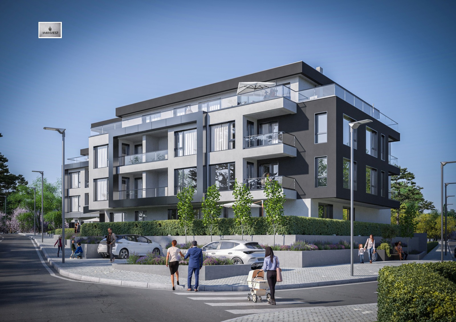 ������� 3-����� | Imot.bg � ����������� 1