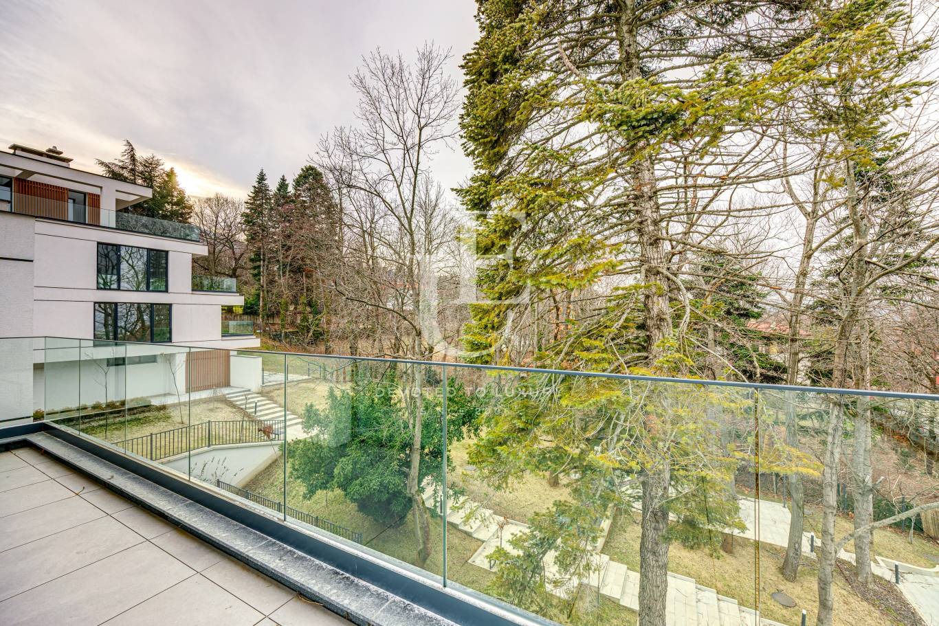 ������� 3-����� | Imot.bg � ����������� 13