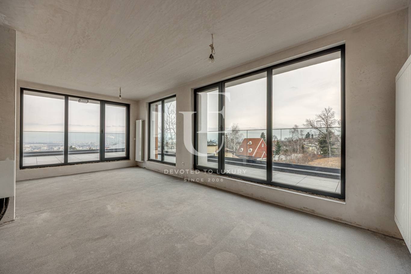 ������� 3-����� | Imot.bg � ����������� 15