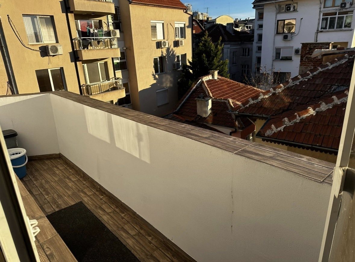 ������� 3-����� | Imot.bg � ����������� 6