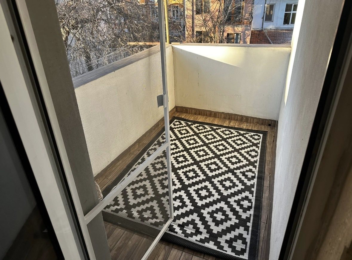 ������� 3-����� | Imot.bg � ����������� 5