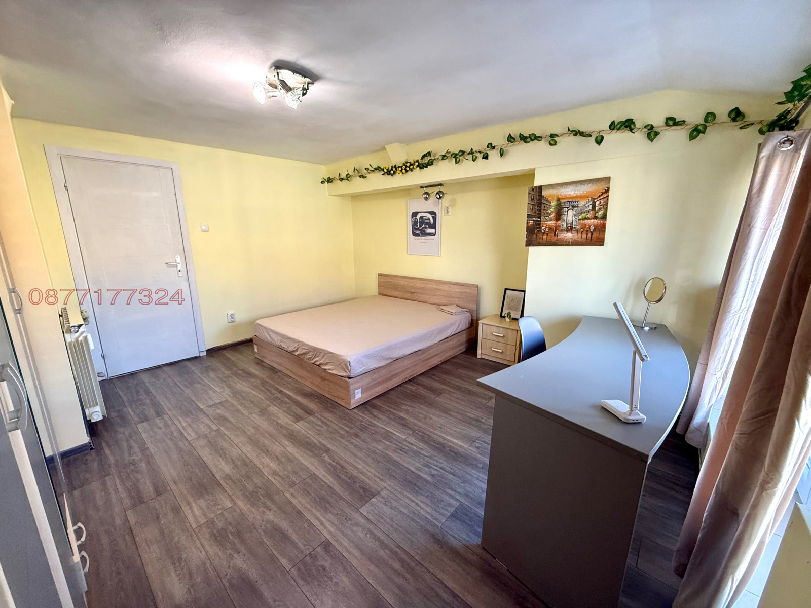 ������� 3-����� | Imot.bg � ����������� 10