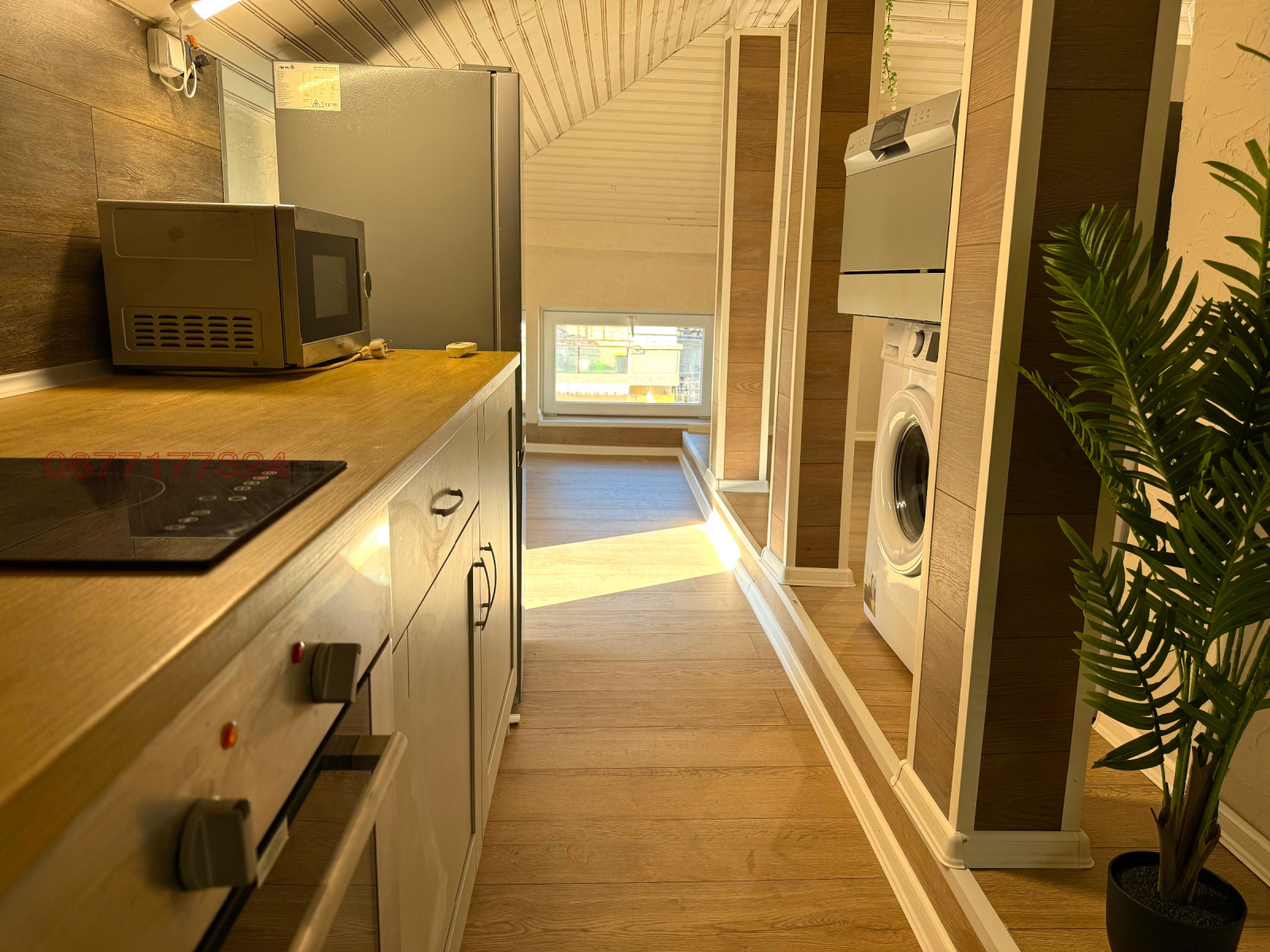 ������� 3-����� | Imot.bg � ����������� 14