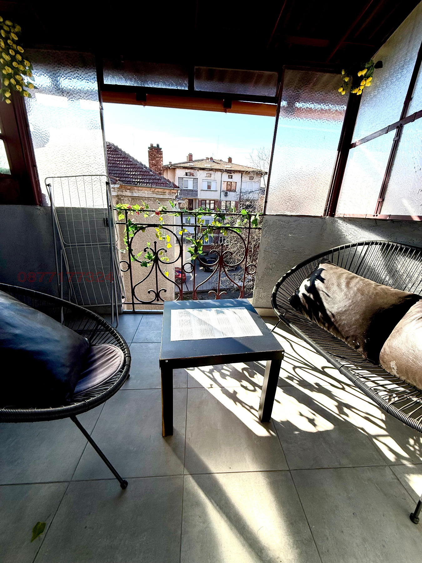 ������� 3-����� | Imot.bg � ����������� 12