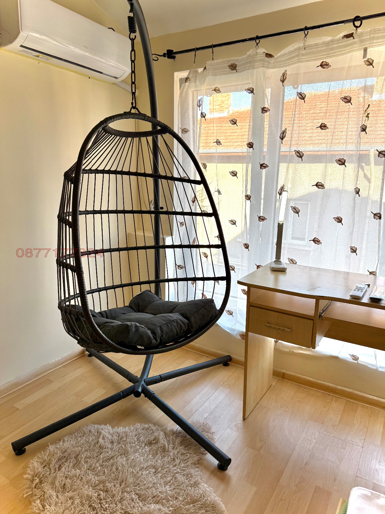 ������� 3-����� | Imot.bg � ����������� 15