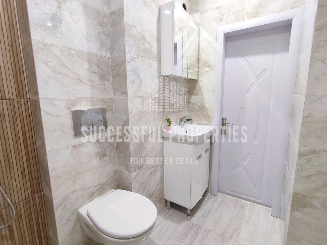 ������� 3-����� | Imot.bg � ����������� 13