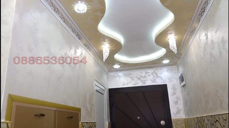 ������� 3-����� | Imot.bg � ����������� 12