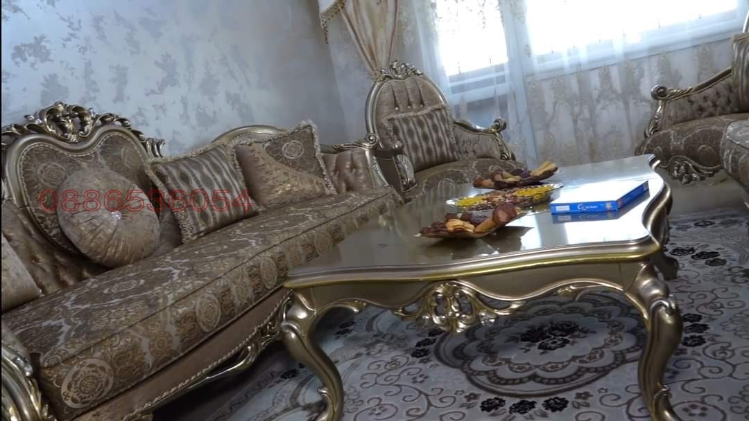 ������� 3-����� | Imot.bg � ����������� 15