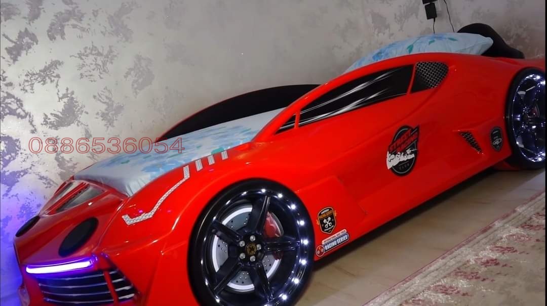 ������� 3-����� | Imot.bg � ����������� 11