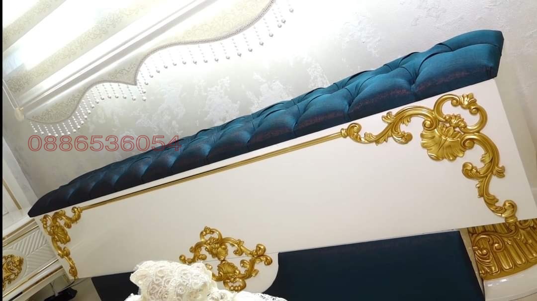 ������� 3-����� | Imot.bg � ����������� 17