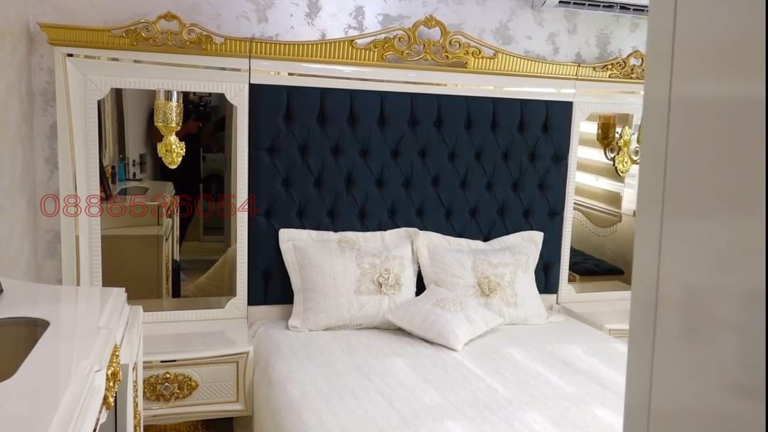 ������� 3-����� | Imot.bg � ����������� 5