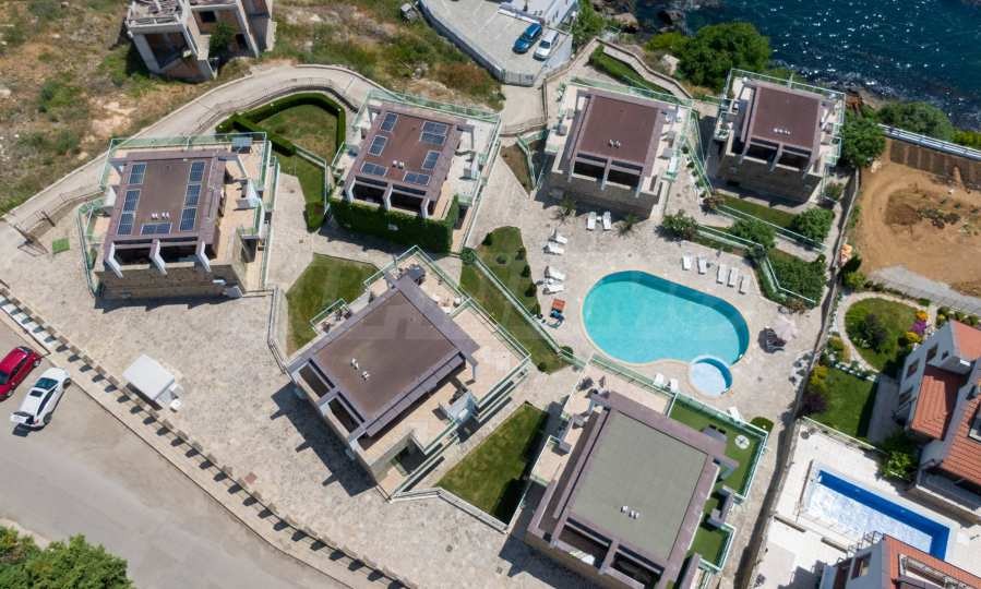 ������� 3-����� | Imot.bg � ����������� 16