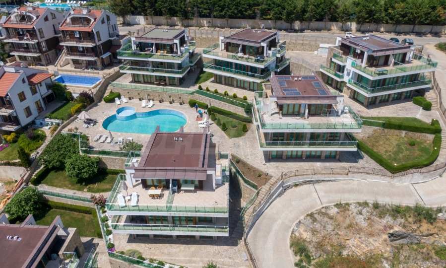 ������� 3-����� | Imot.bg � ����������� 17