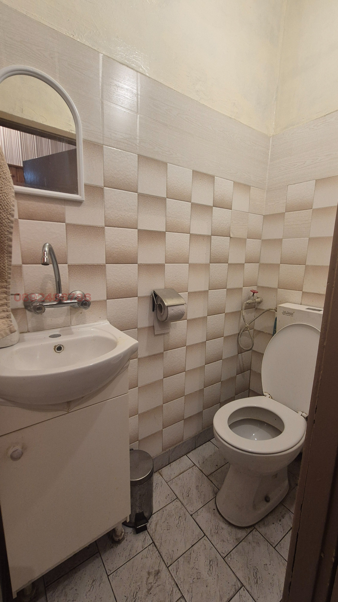 ������� 3-����� | Imot.bg � ����������� 12