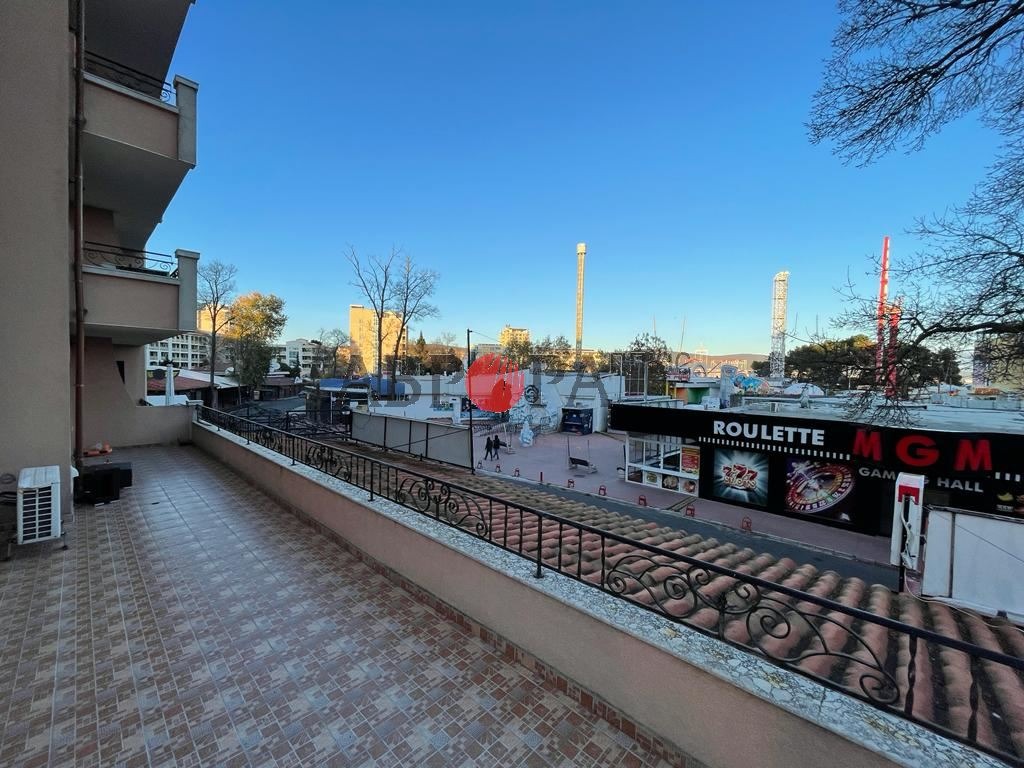 Продава 4-СТАЕН | Imot.bg — изображение 8