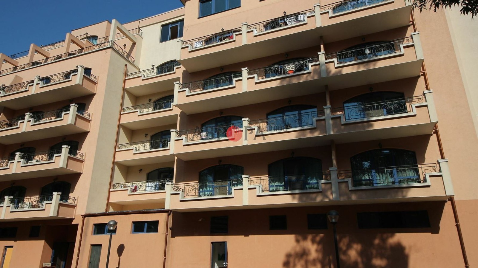 Продава 4-СТАЕН | Imot.bg — изображение 1