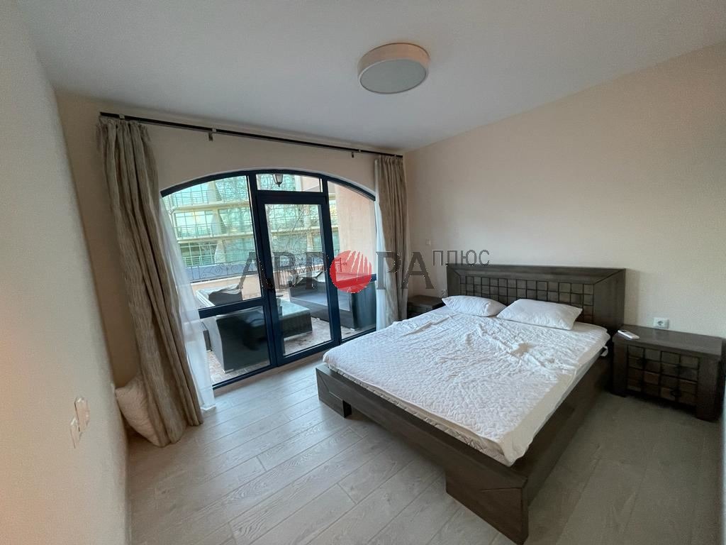 Продава 4-СТАЕН | Imot.bg — изображение 6