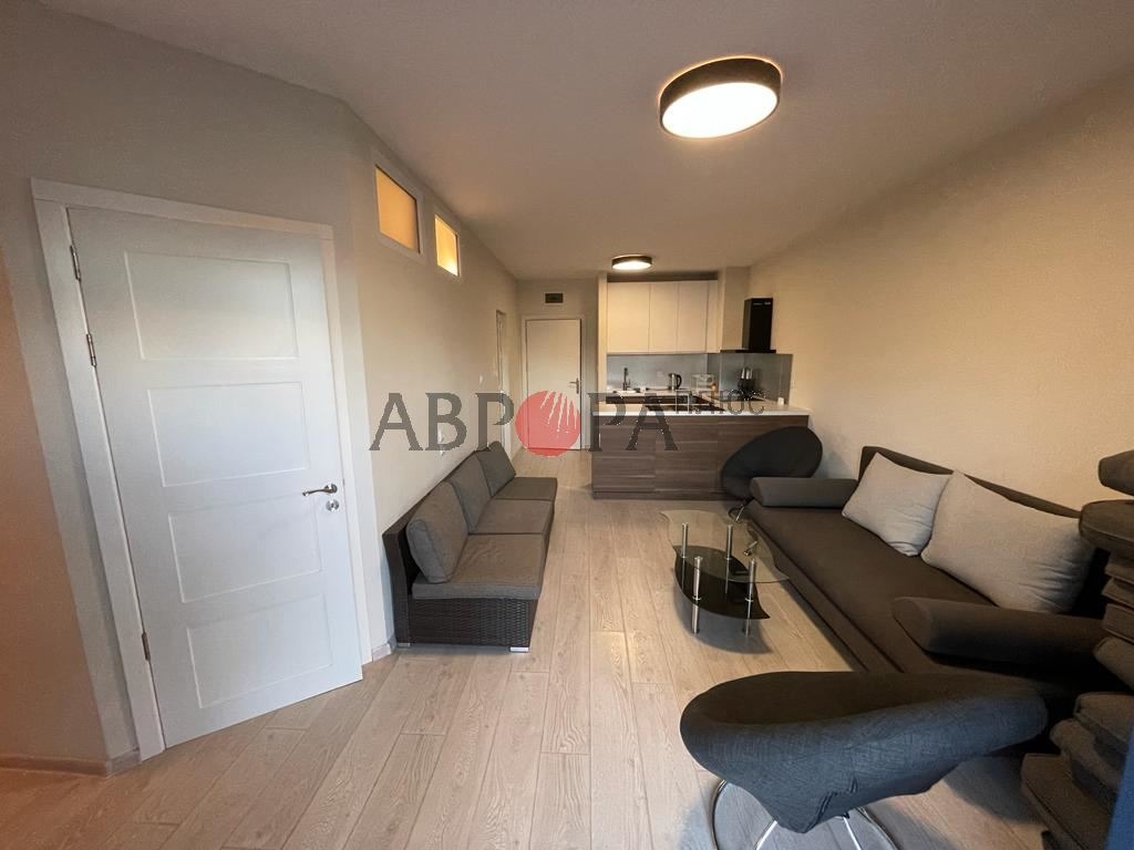 Продава 4-СТАЕН | Imot.bg — изображение 2