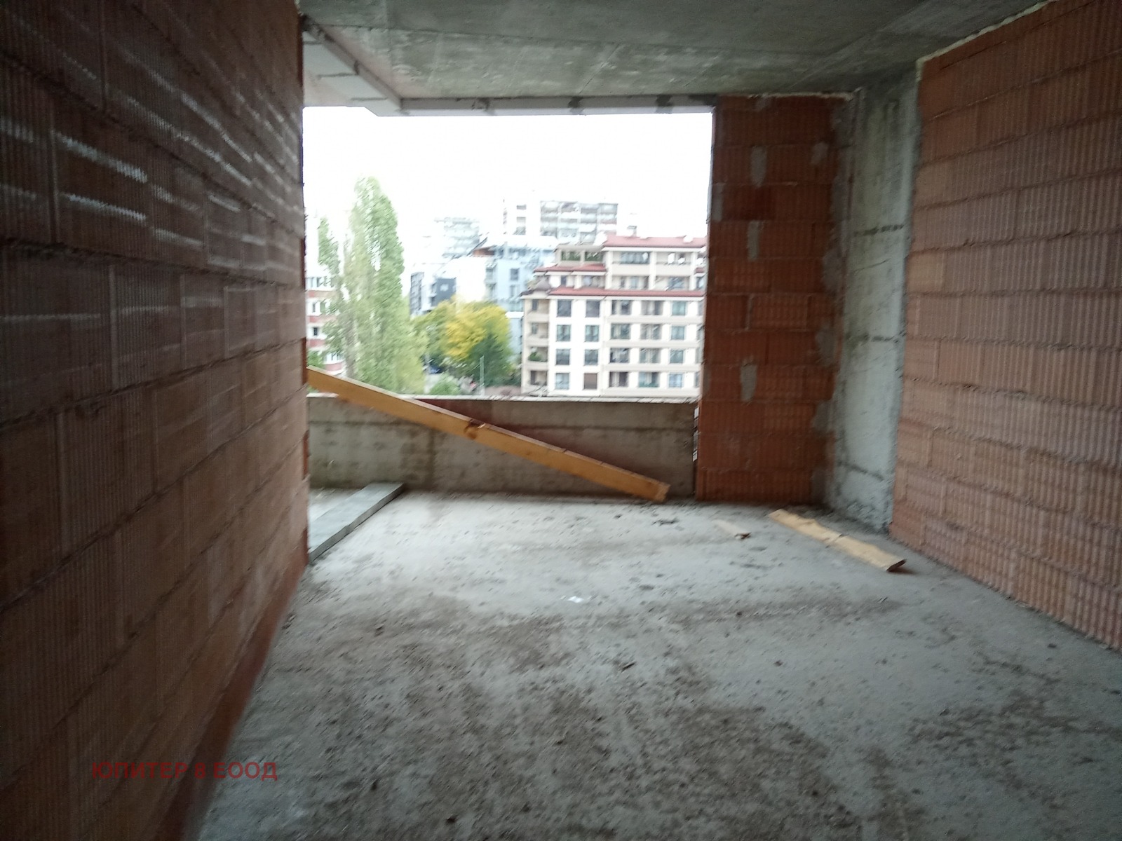 ������� 4-����� | Imot.bg � ����������� 8